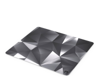 Podkładka pod mysz ENDORFY Crystal Black L